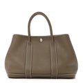 Negonda Garden Party 30 TPM Etoupe £¨ Direct shipment via from wholesalehk.shop