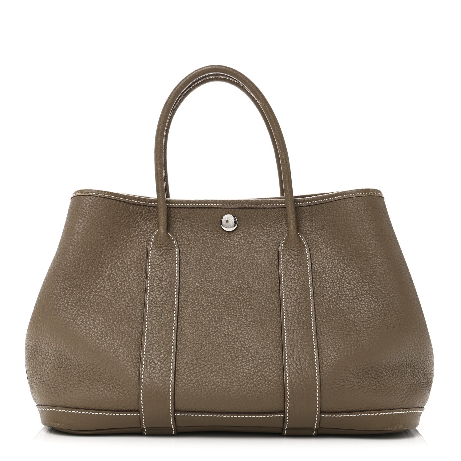 Negonda Garden Party 30 TPM Etoupe £¨ Direct shipment via from wholesalehk.shop