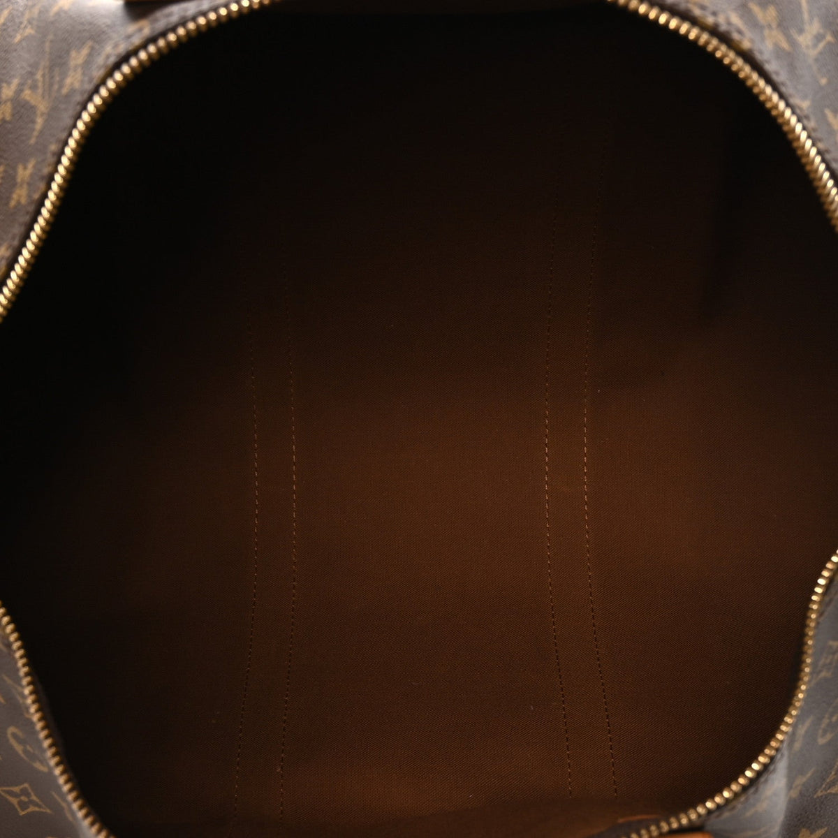 Monogram Keepall Bandouliere 50 wholesalehk.shop