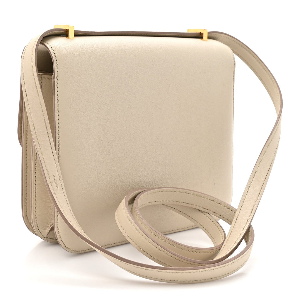 Swift Constance 18 Gris Perle £¨ Direct shipment via from wholesalehk.shop