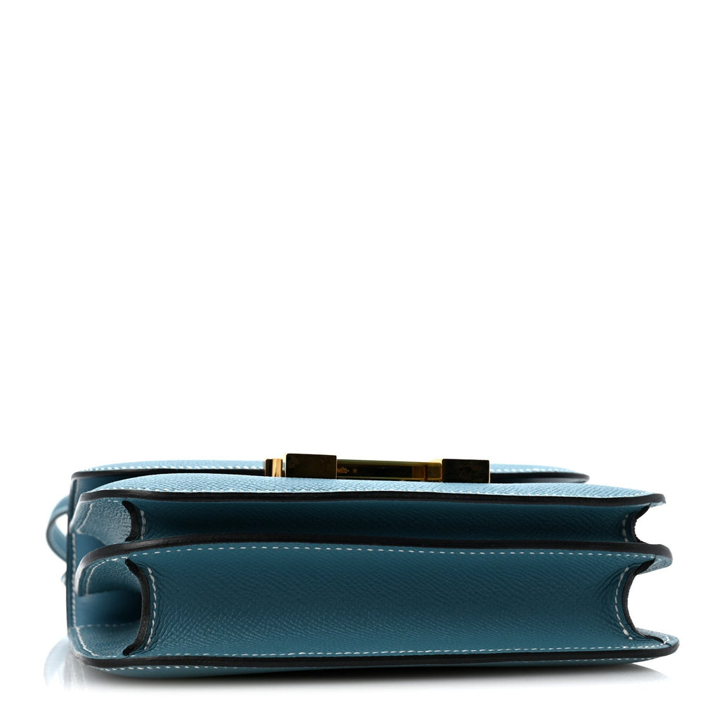 Epsom Constance 18 New Blue Jean £¨ Direct shipment via from wholesalehk.shop