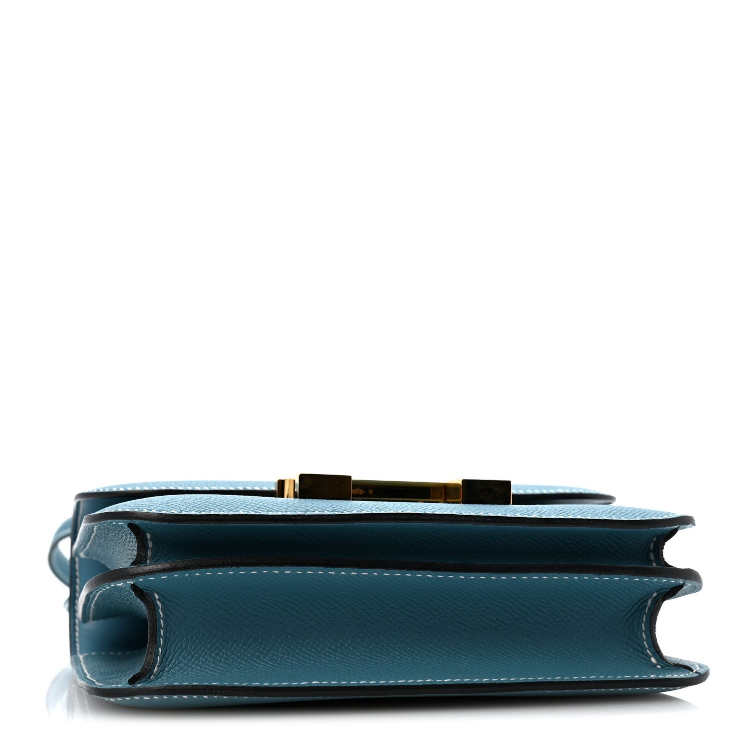 Epsom Constance 18 New Blue Jean £¨ Direct shipment via from wholesalehk.shop