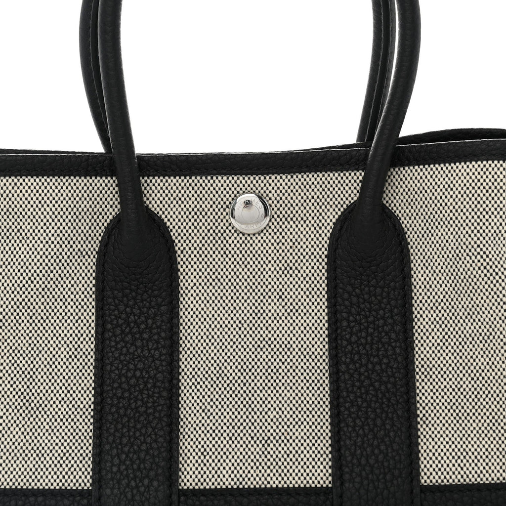 H Viking Negonda Neo Garden 23 Ecru Black £¨ Direct shipment via from wholesalehk.shop