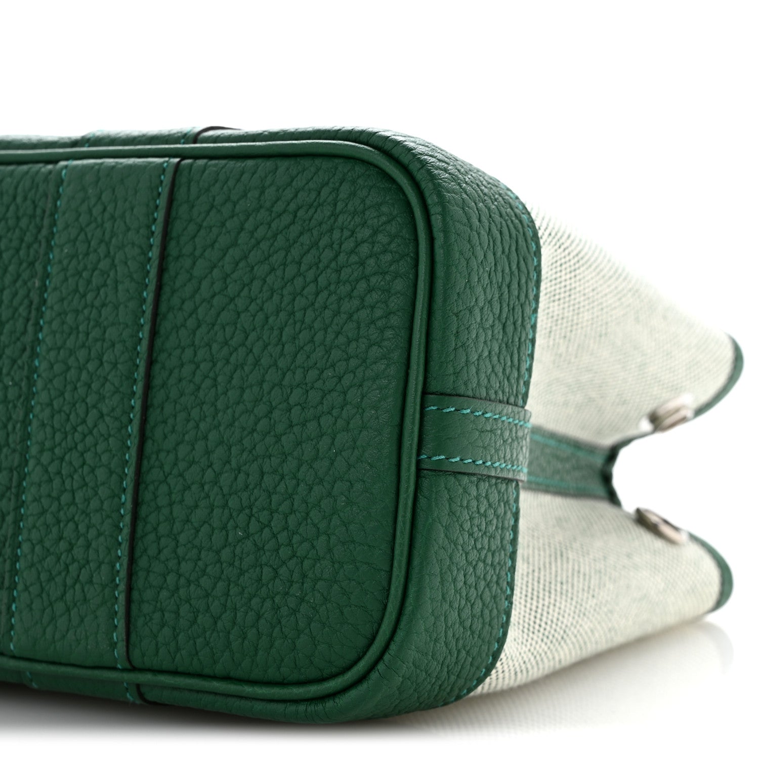 H Viking Negonda Neo Garden 23 Ecru Vert Moyen £¨ Direct shipment via from wholesalehk.shop