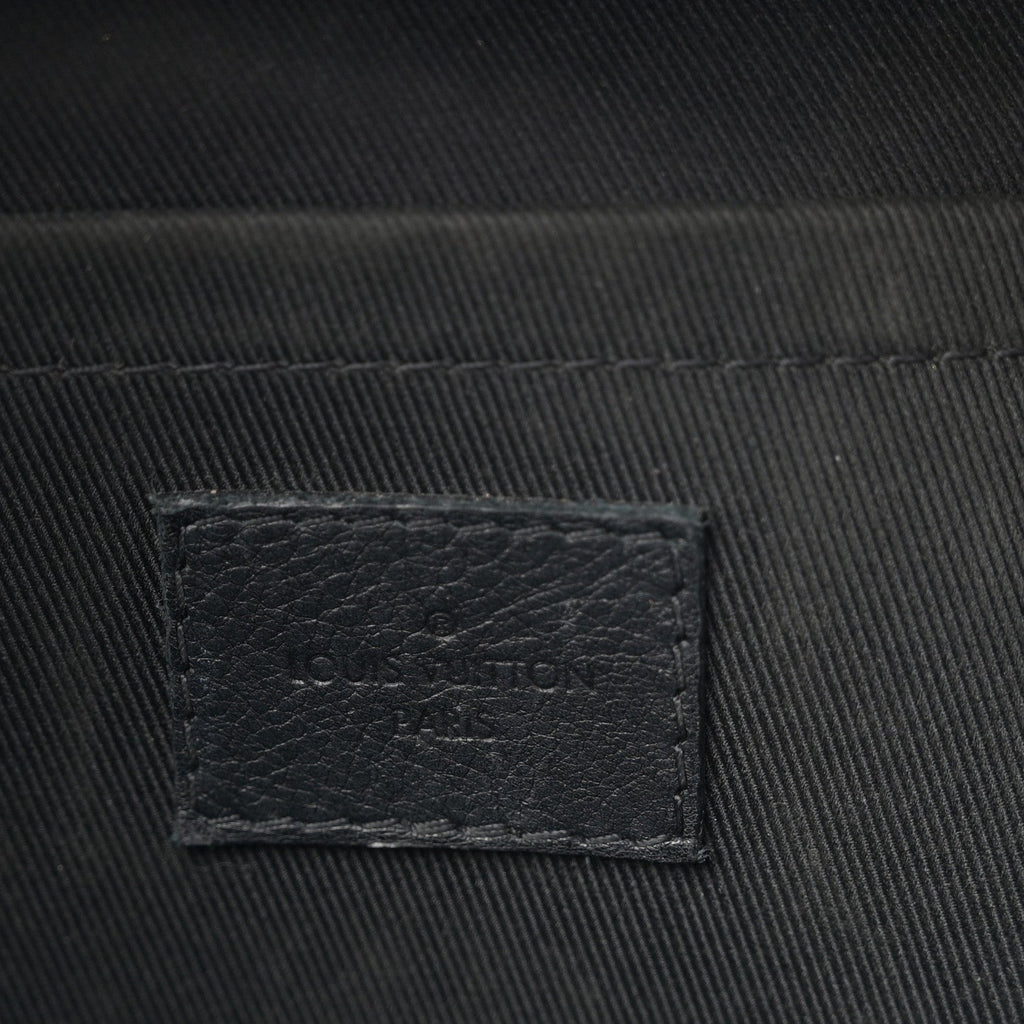 Monogram Palm Springs Backpack Mini £¨ Direct shipment via from wholesalehk.shop