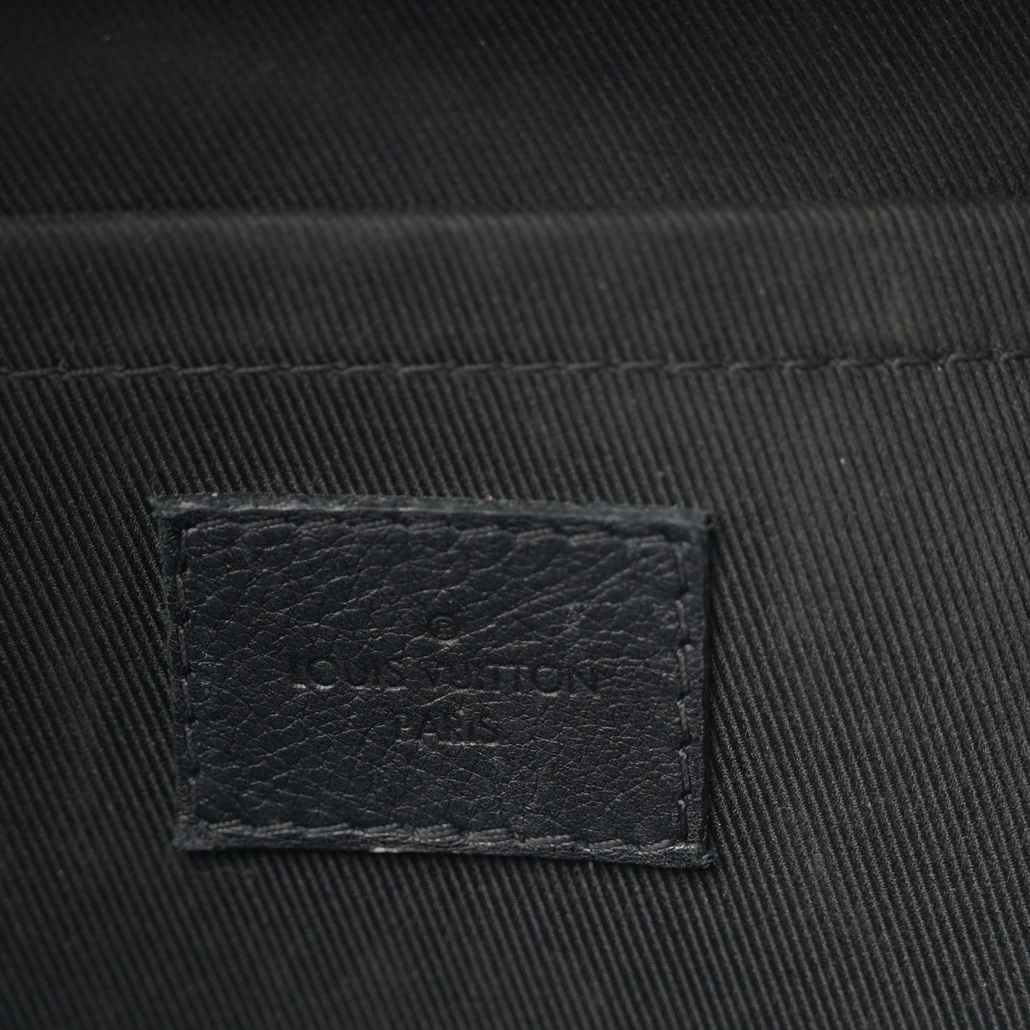 Monogram Palm Springs Backpack Mini £¨ Direct shipment via from wholesalehk.shop