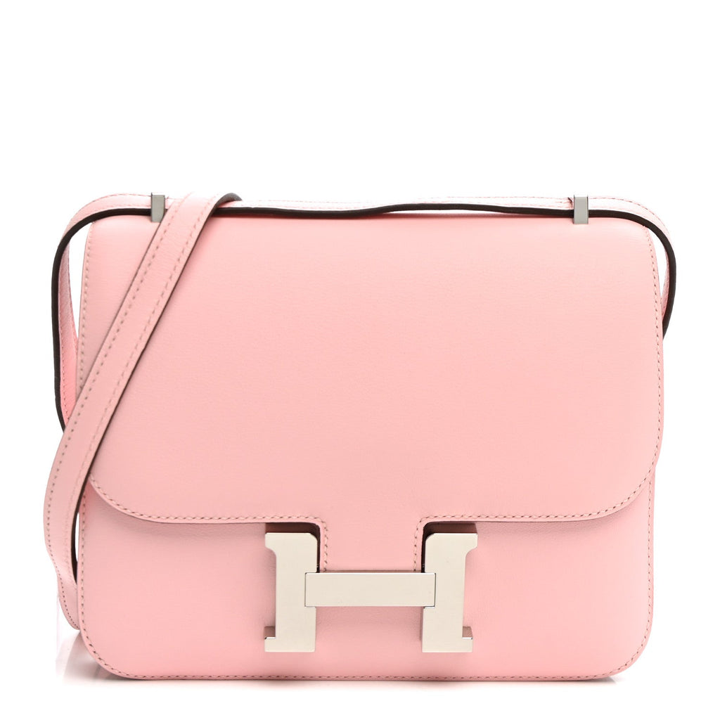 Swift Constance 18 Rose Sakura £¨ Direct shipment via from wholesalehk.shop