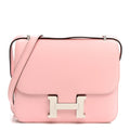 Swift Constance 18 Rose Sakura £¨ Direct shipment via from wholesalehk.shop