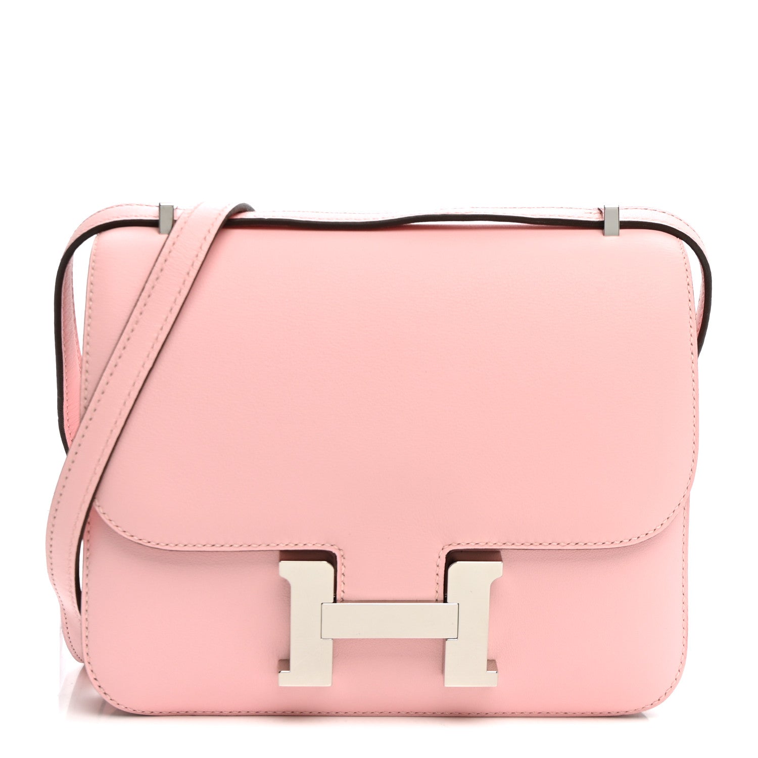 Swift Constance 18 Rose Sakura £¨ Direct shipment via from wholesalehk.shop