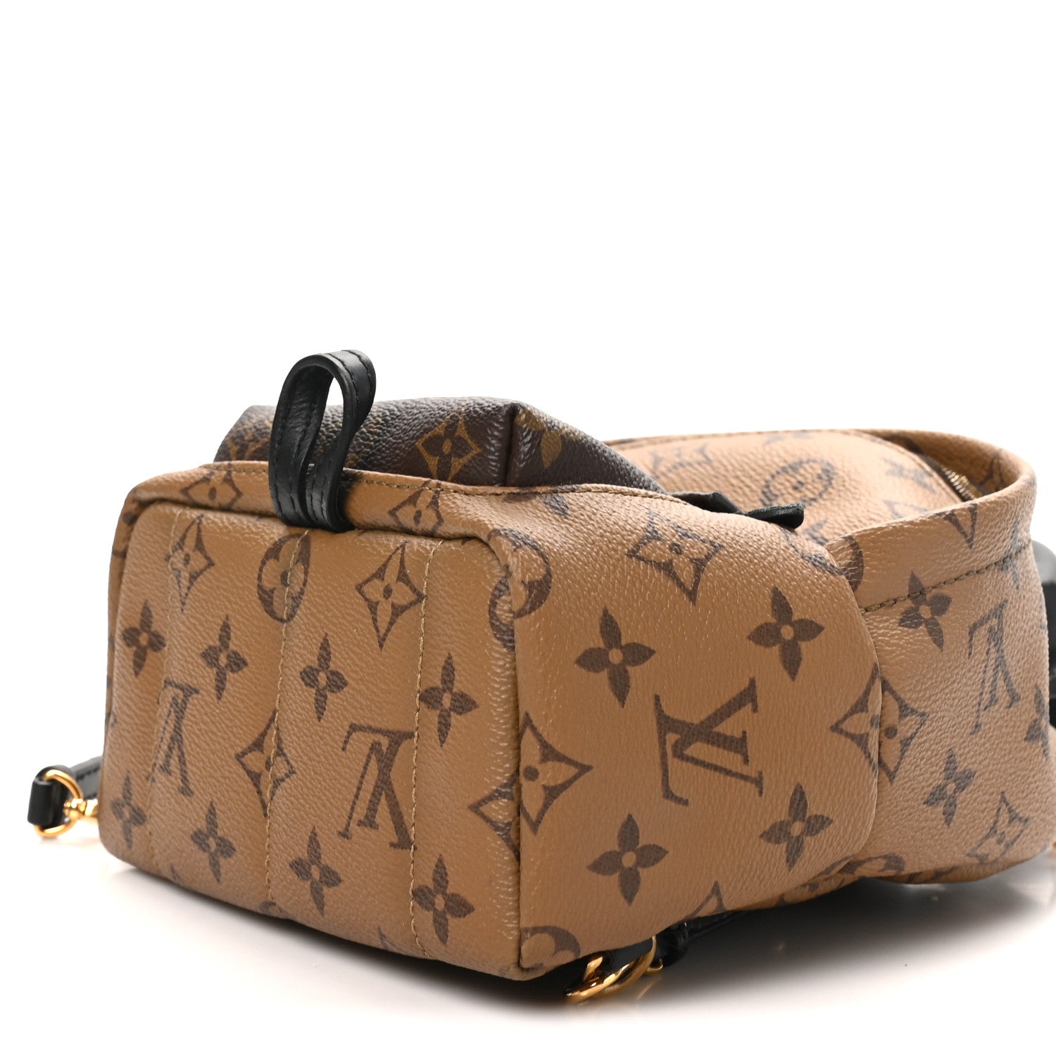 Reverse Monogram Palm Springs Backpack Mini £¨ Direct shipment via from wholesalehk.shop