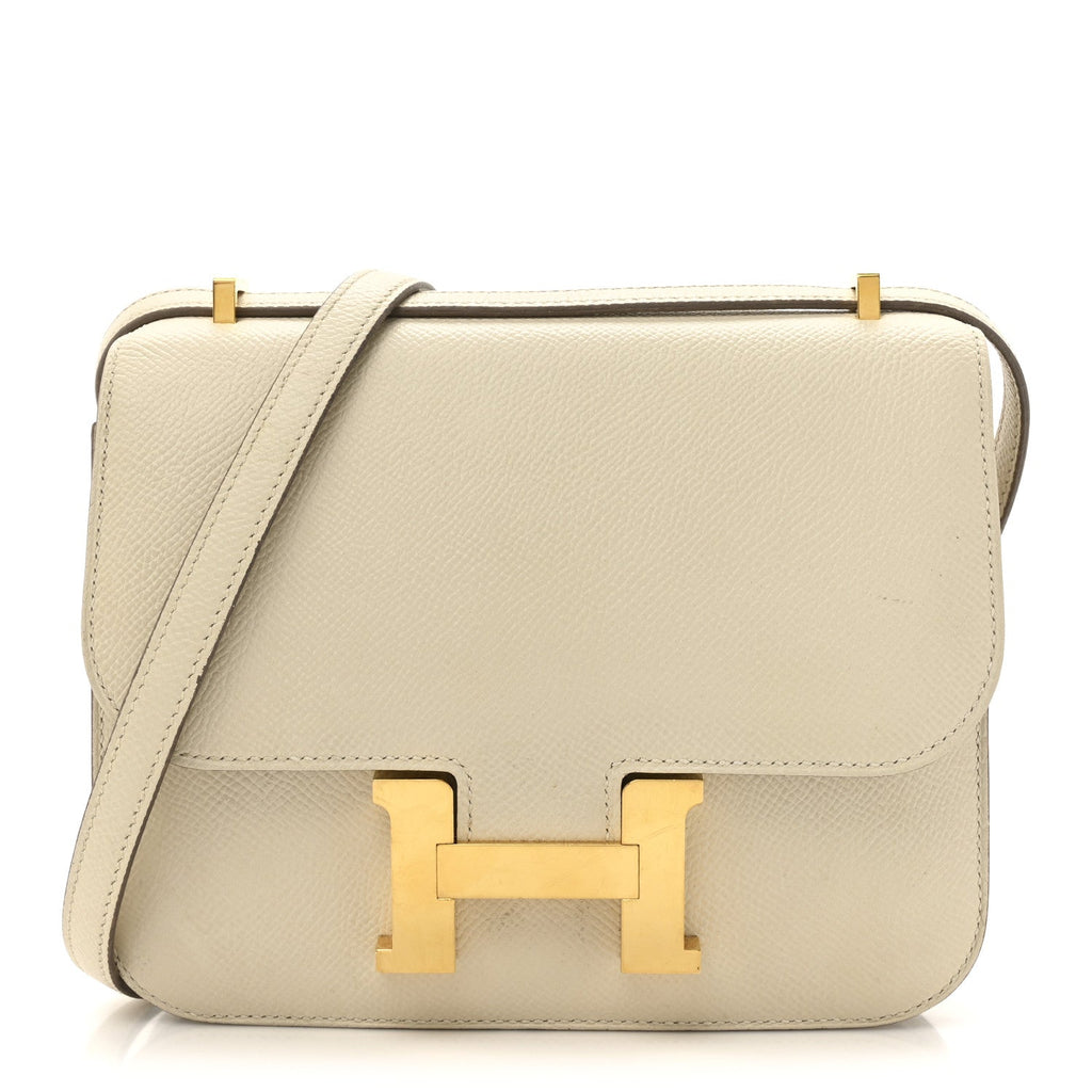 Epsom Constance 18 Craie £¨ Direct shipment via from wholesalehk.shop