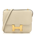 Epsom Constance 18 Craie £¨ Direct shipment via from wholesalehk.shop