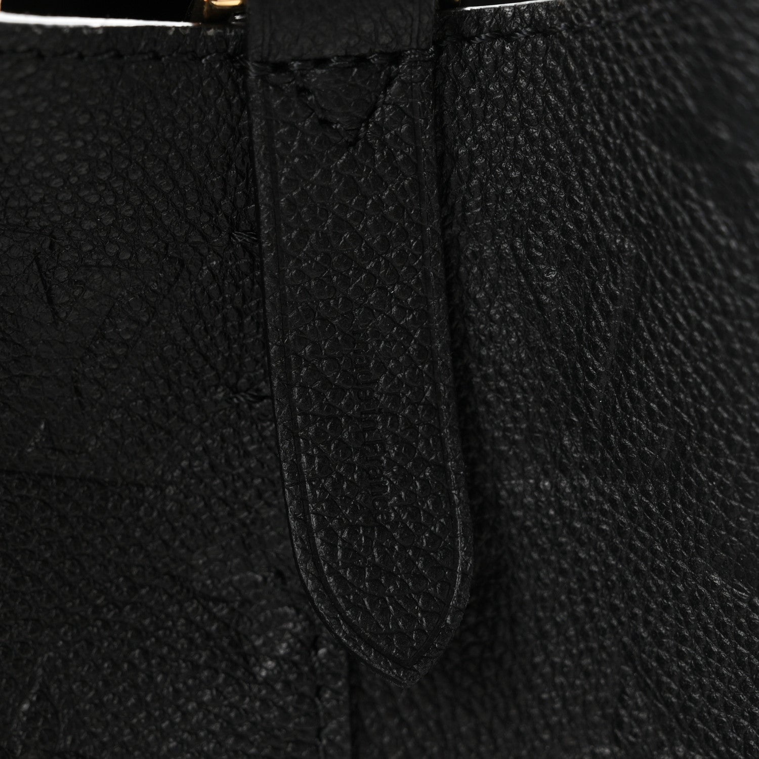 Empreinte Neonoe MM Black £¨ Direct shipment via from wholesalehk.shop