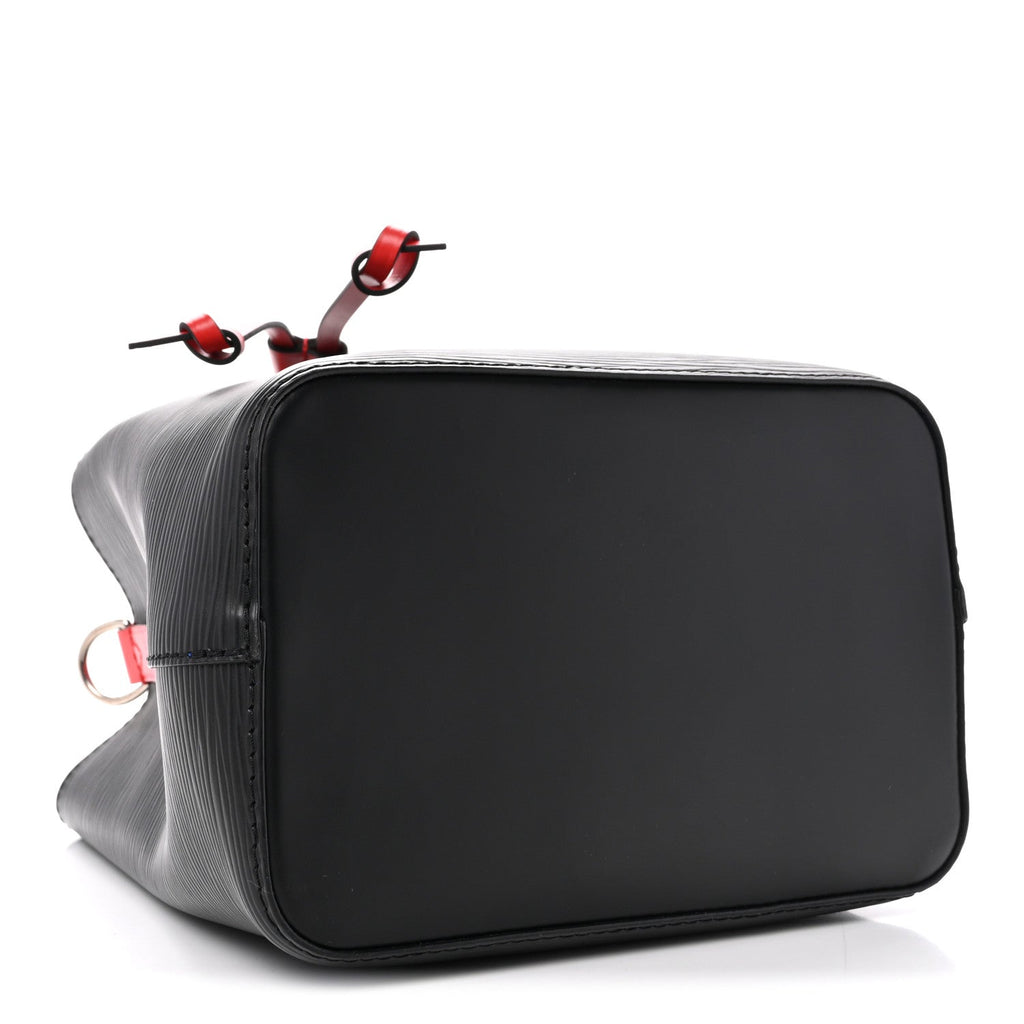 Epi Neonoe BB Black Safran £¨ Direct shipment via from wholesalehk.shop