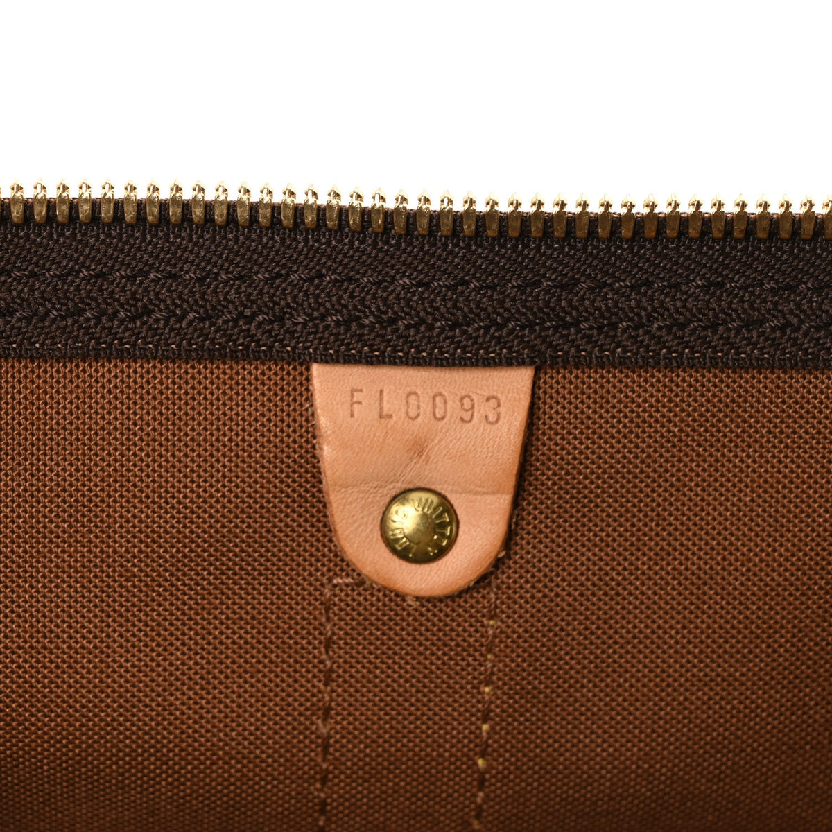 Monogram Keepall Bandouliere 55 wholesalehk.shop