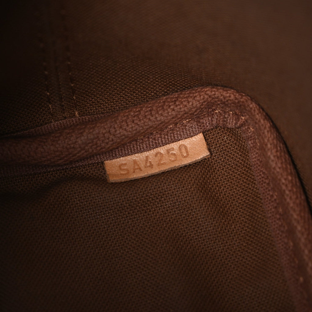 Monogram Nano Noe £¨ Direct shipment via from wholesalehk.shop