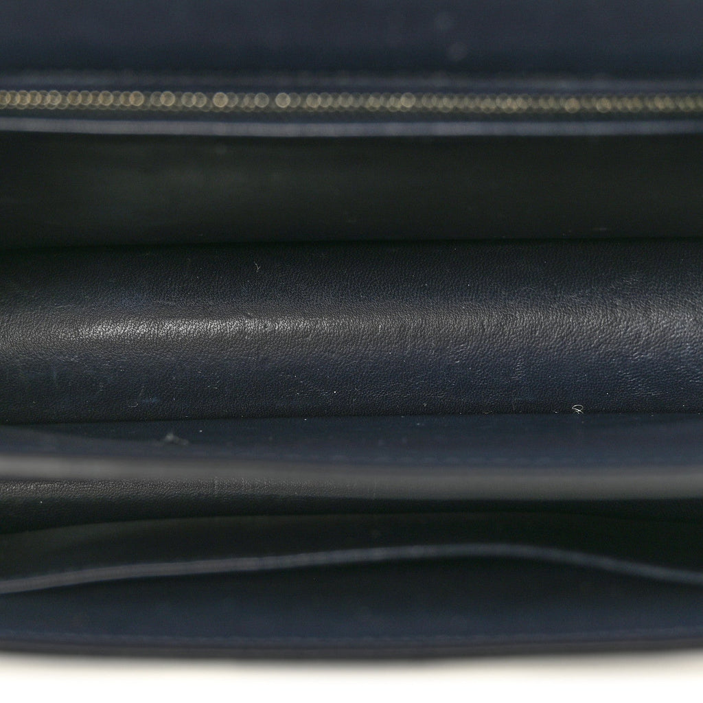 Ostrich Constance 24 Bleu Iris £¨ Direct shipment via from wholesalehk.shop