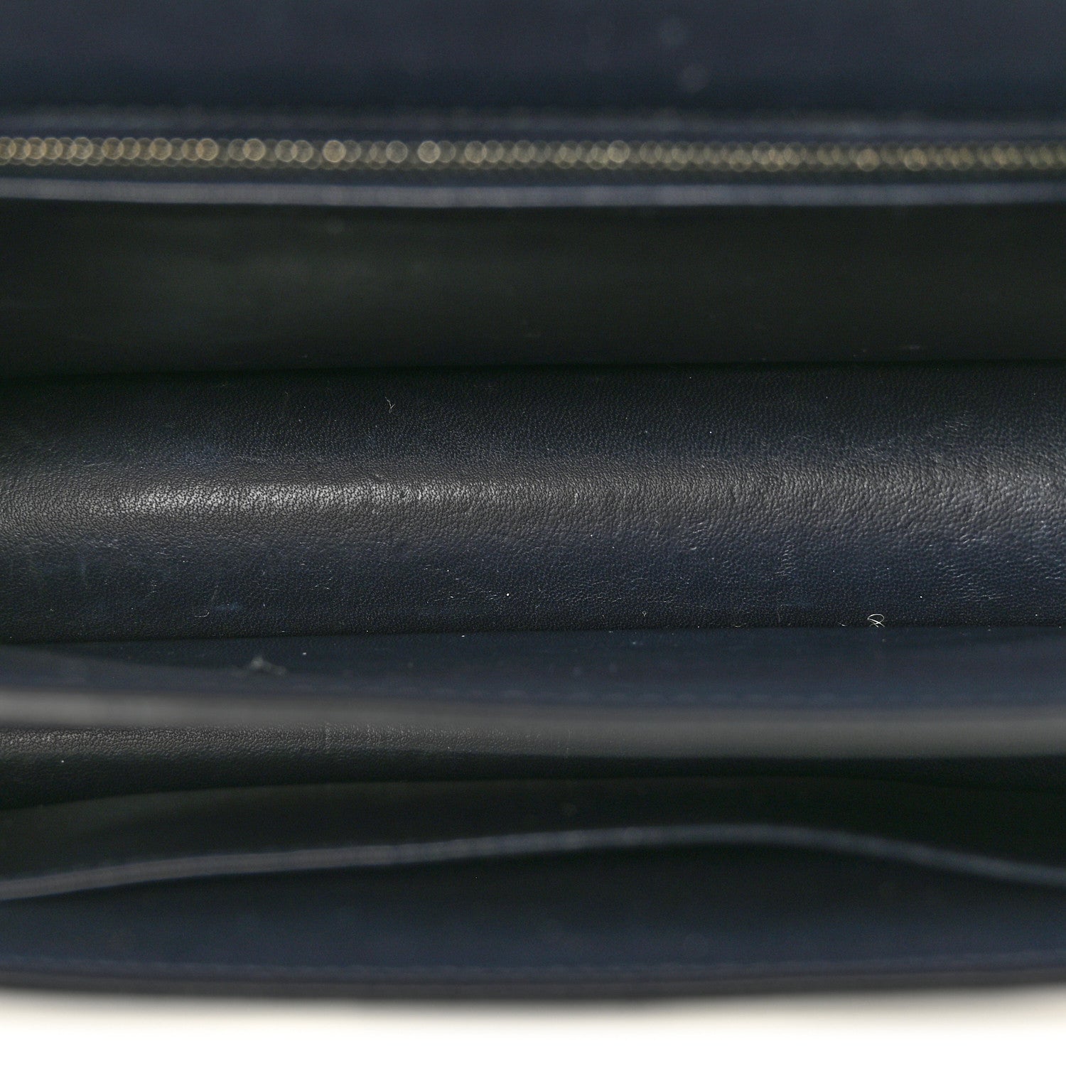 Ostrich Constance 24 Bleu Iris £¨ Direct shipment via from wholesalehk.shop