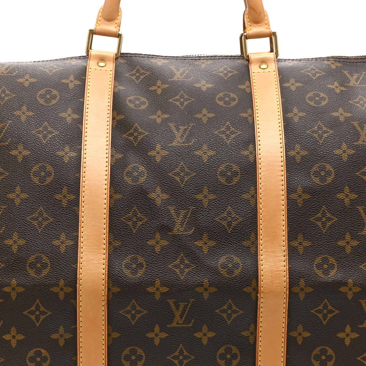 Monogram Keepall 60 wholesalehk.shop