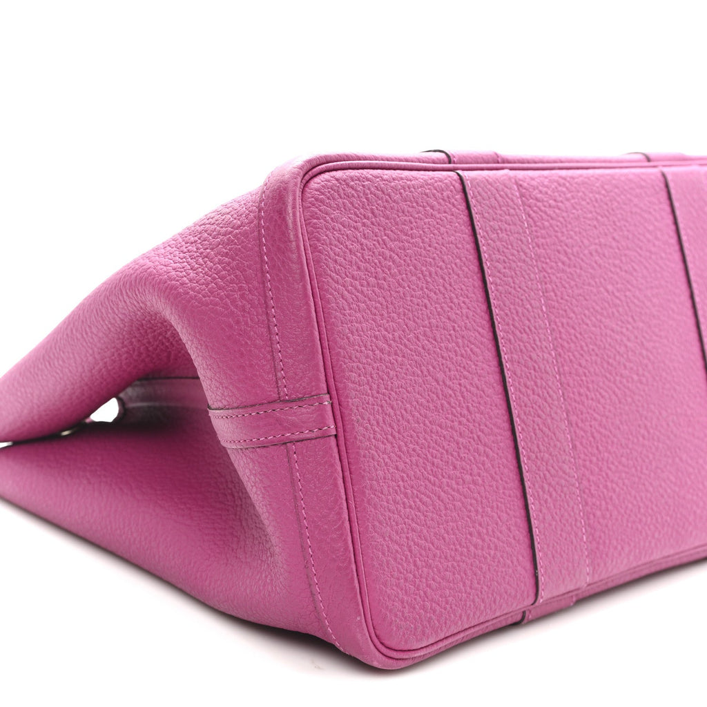 Vache Country Garden Party 36 MM Rose Poupre £¨ Direct shipment via from wholesalehk.shop