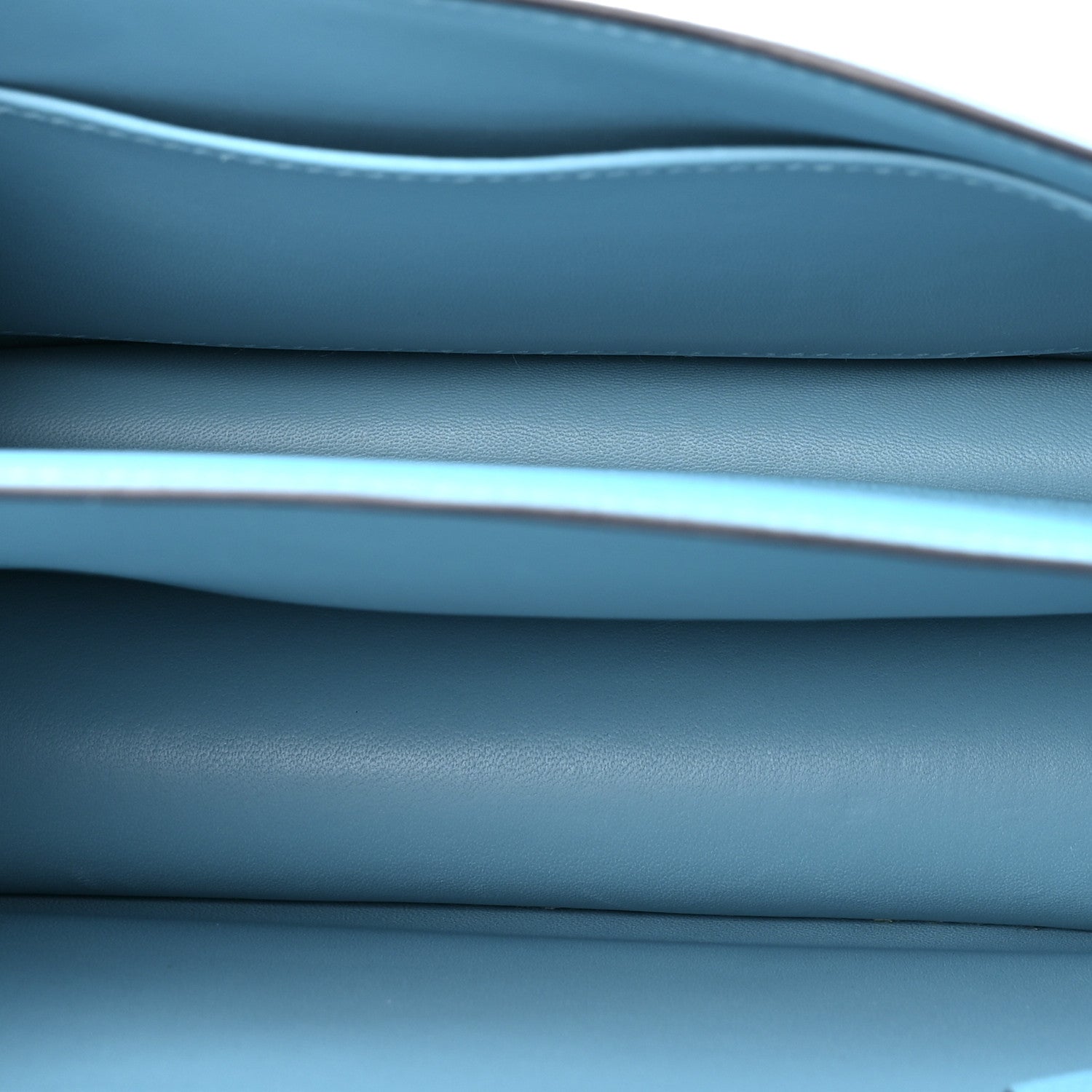 Epsom Constance 24 Bleu Du Nord £¨ Direct shipment via from wholesalehk.shop