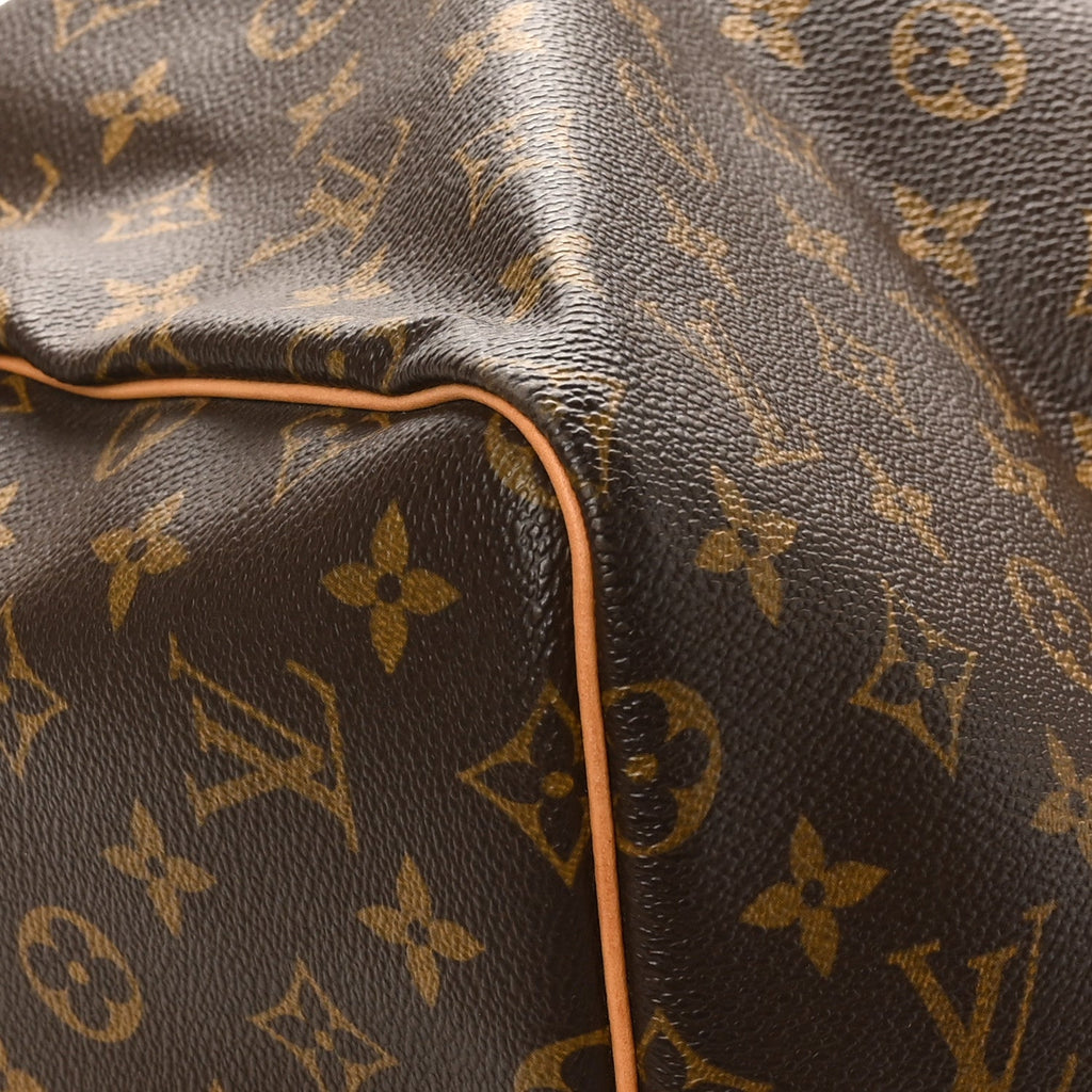 Monogram Keepall 55 wholesalehk.shop