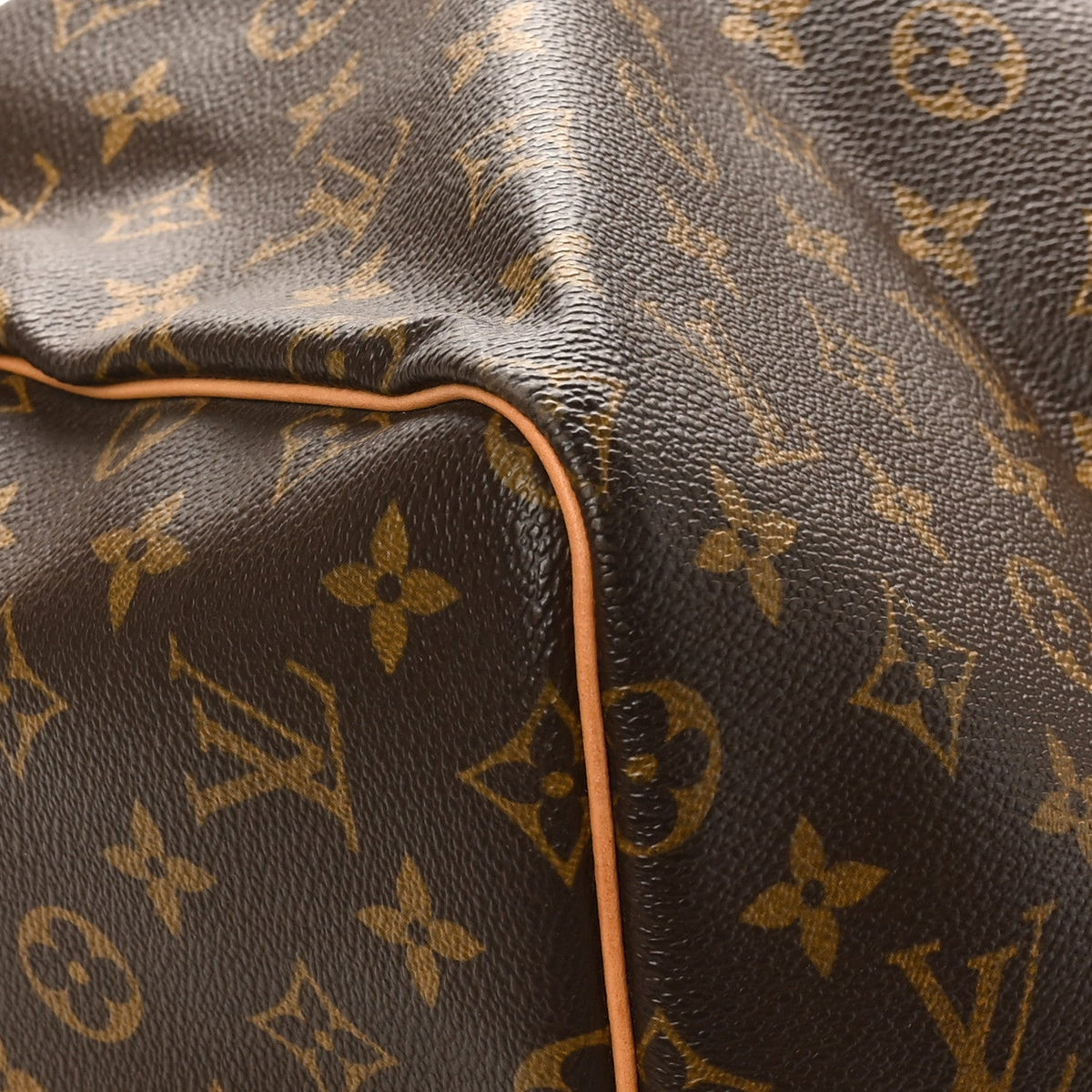 Monogram Keepall 55 wholesalehk.shop