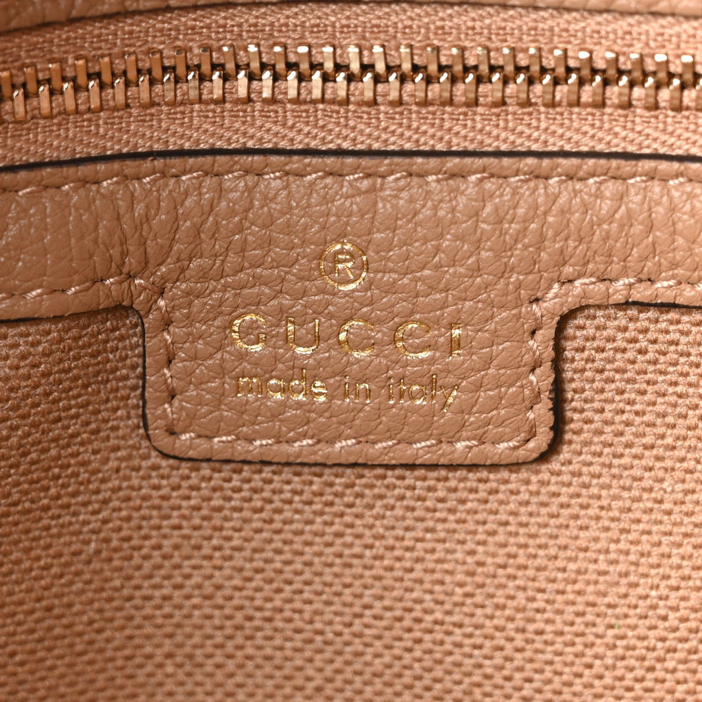 Grand Prix Calfskin Web Medium Jackie 1961 Hobo Natural Tan £¨ Direct shipment via from wholesalehk.shop