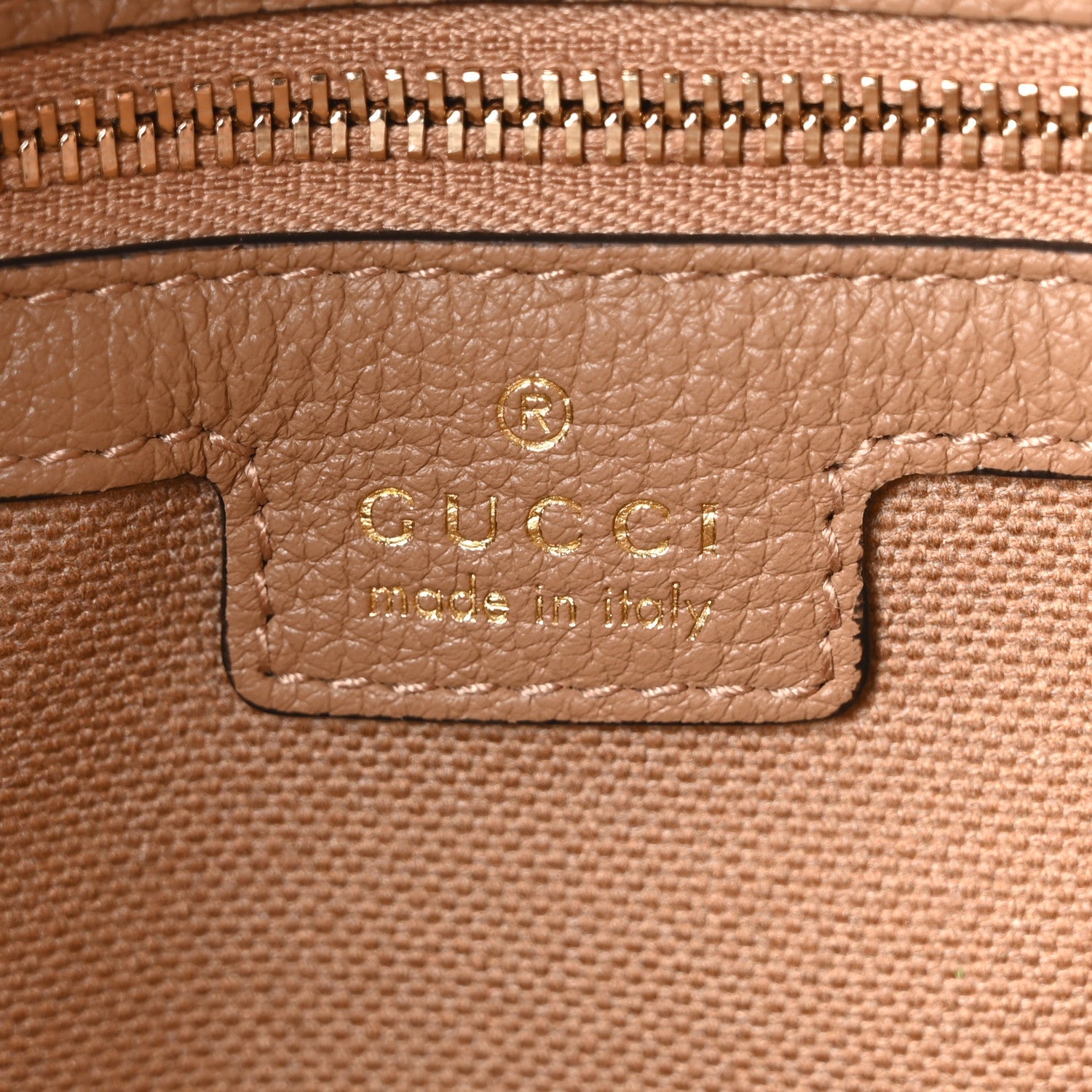 Grand Prix Calfskin Web Medium Jackie 1961 Hobo Natural Tan £¨ Direct shipment via from wholesalehk.shop