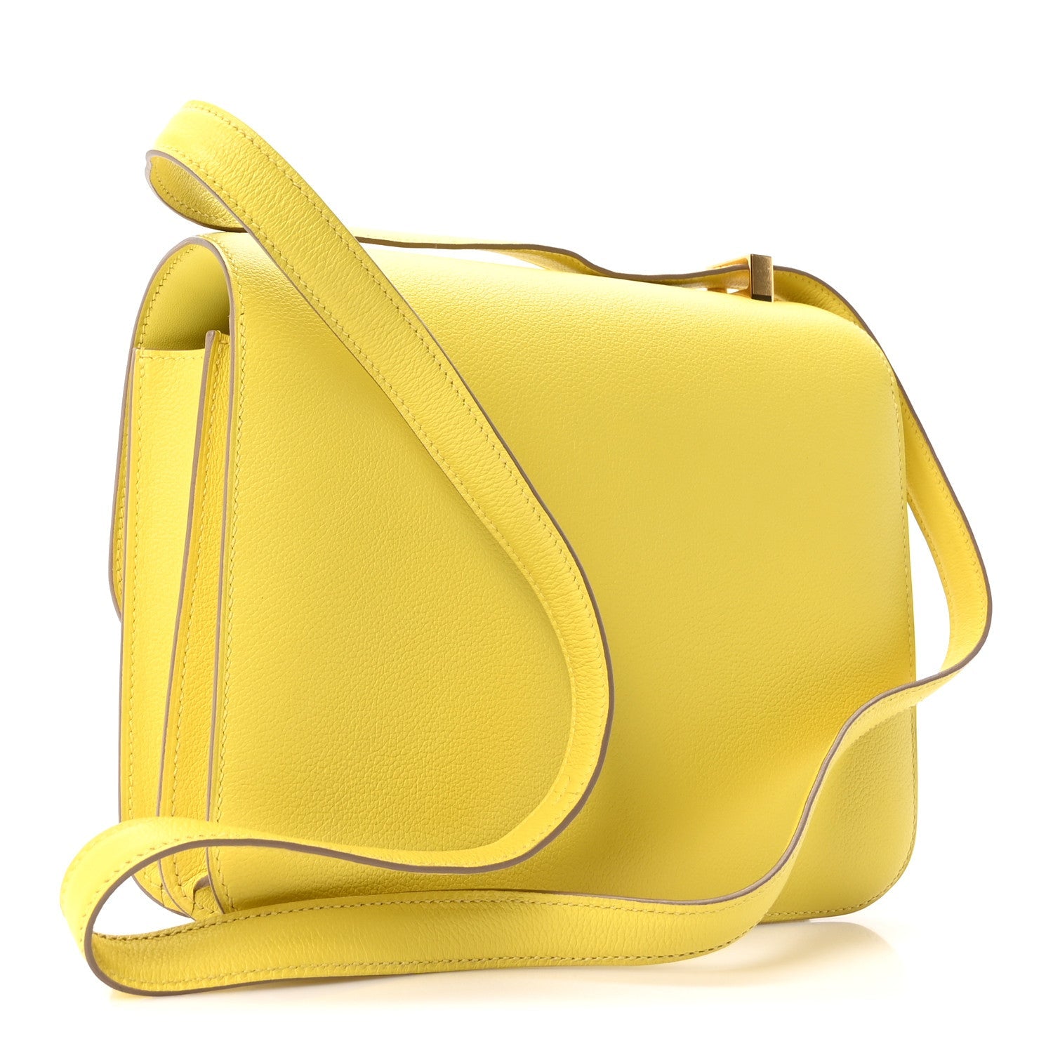 Evercolor Constance 24 Lime £¨ Direct shipment via from wholesalehk.shop