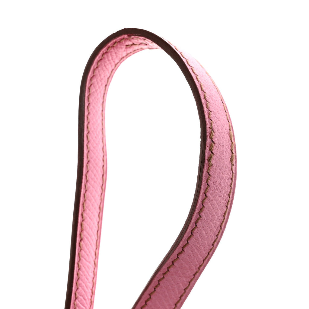 Epsom Constance 18 5P Pink £¨ Direct shipment via from wholesalehk.shop