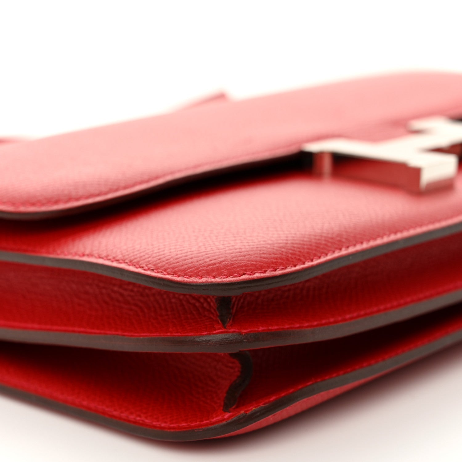Epsom Constance Elan 25 Rouge Casaque £¨ Direct shipment via from wholesalehk.shop
