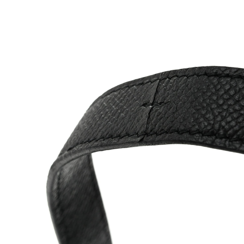 Epsom Constance 24 Black £¨ Direct shipment via from wholesalehk.shop