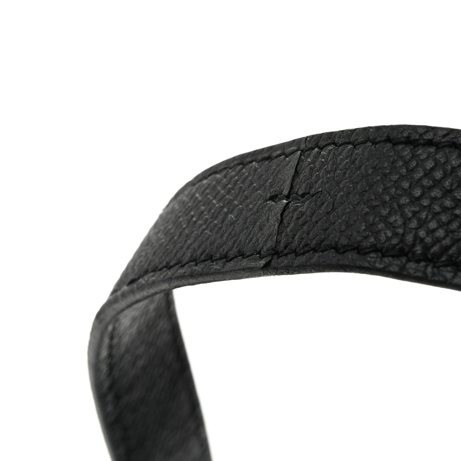 Epsom Constance 24 Black £¨ Direct shipment via from wholesalehk.shop
