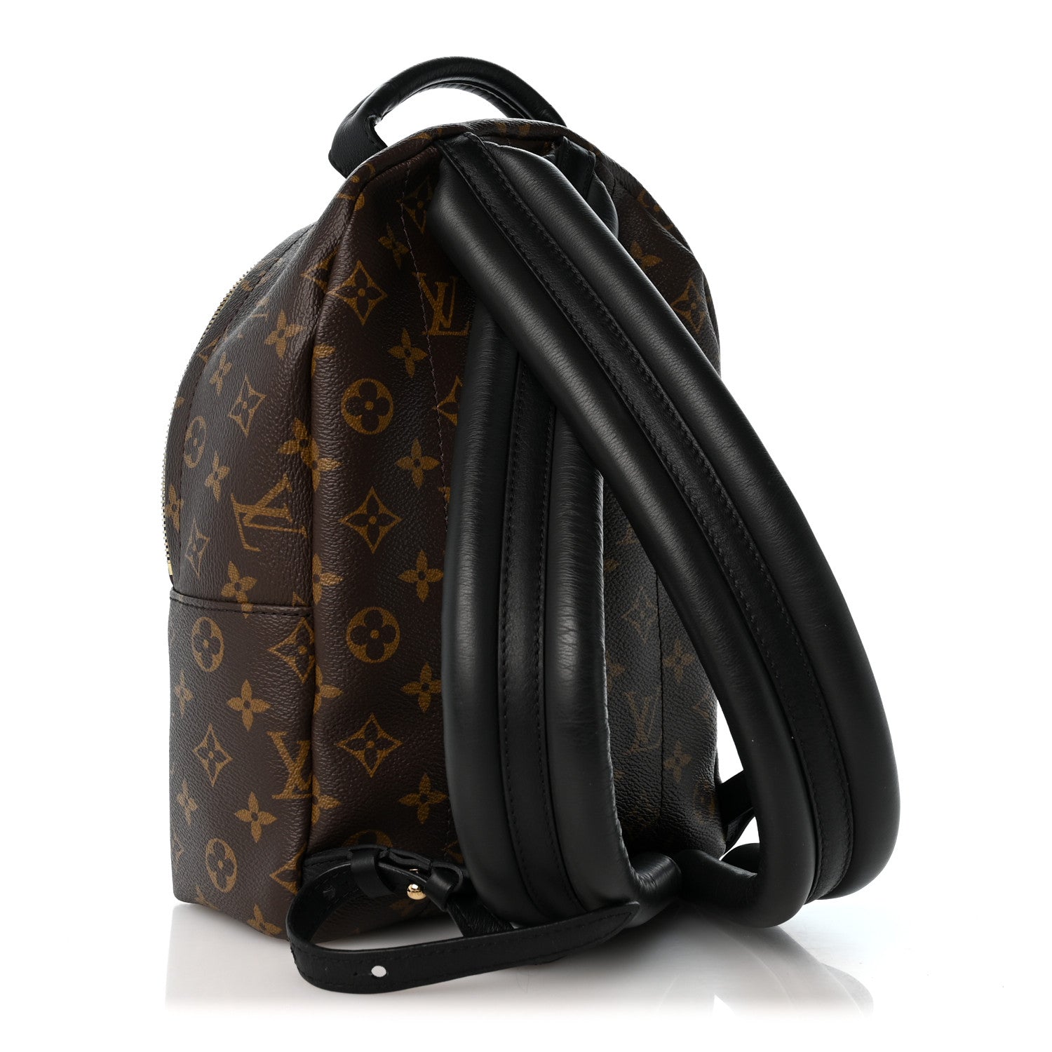 Monogram Palm Springs Backpack PM £¨ Direct shipment via from wholesalehk.shop