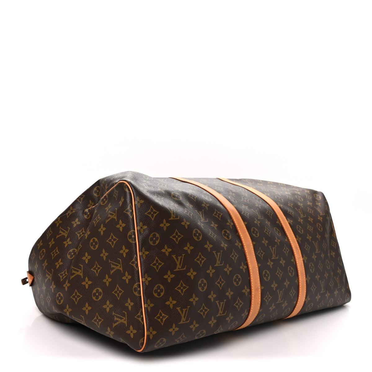 Monogram Keepall 60 wholesalehk.shop