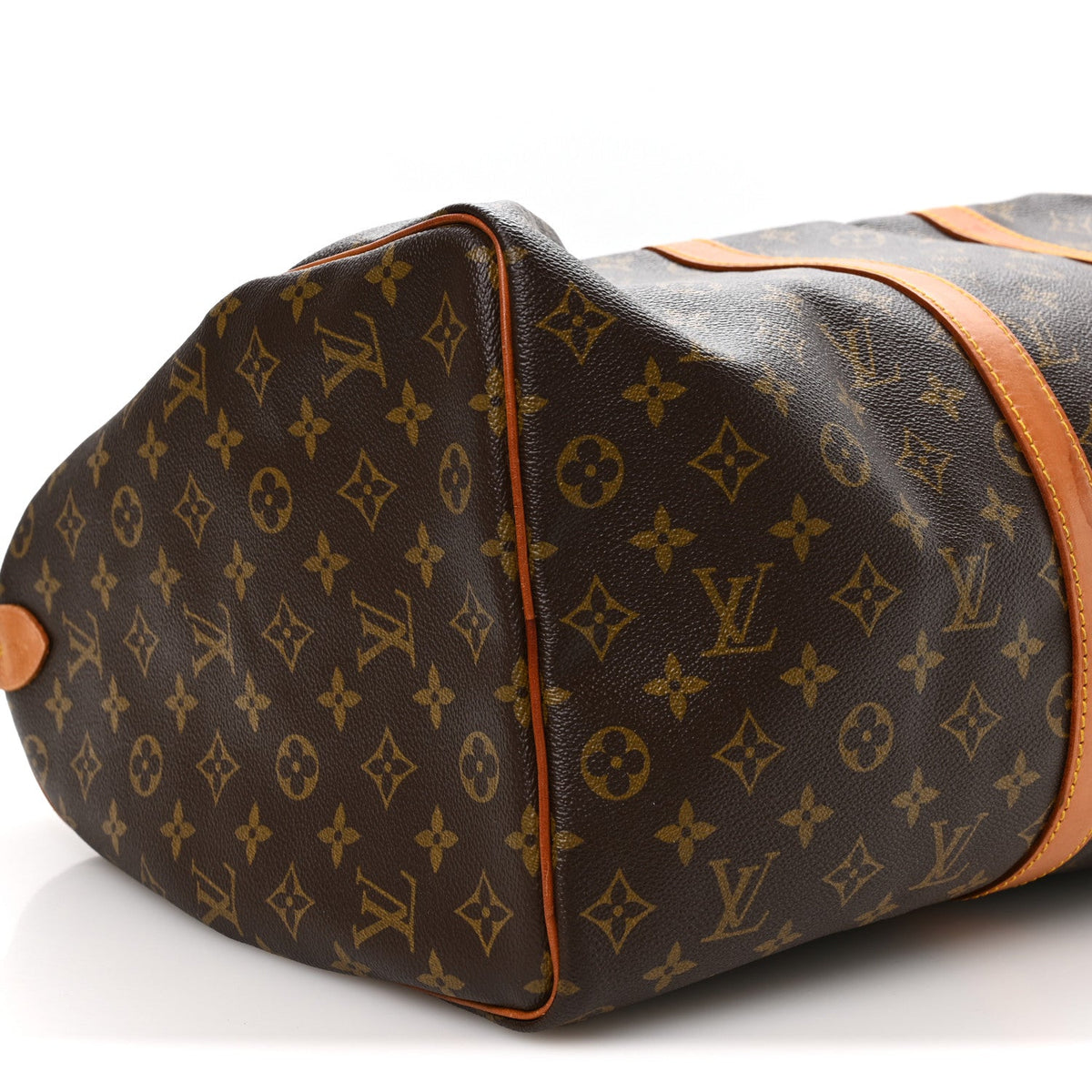 Monogram Keepall 50 wholesalehk.shop