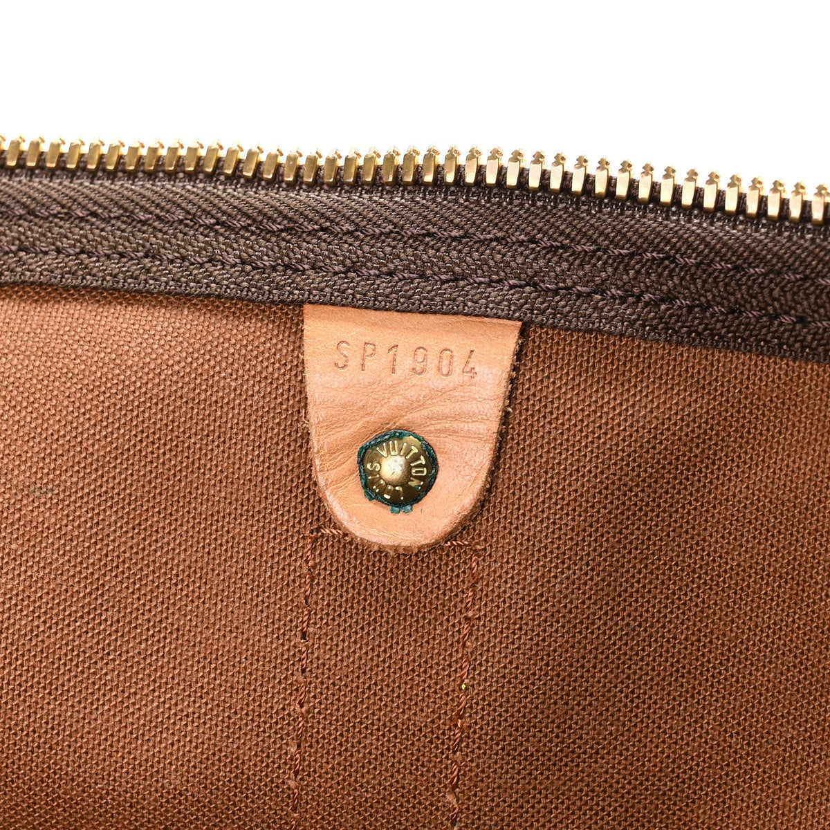 Monogram Keepall 55 wholesalehk.shop