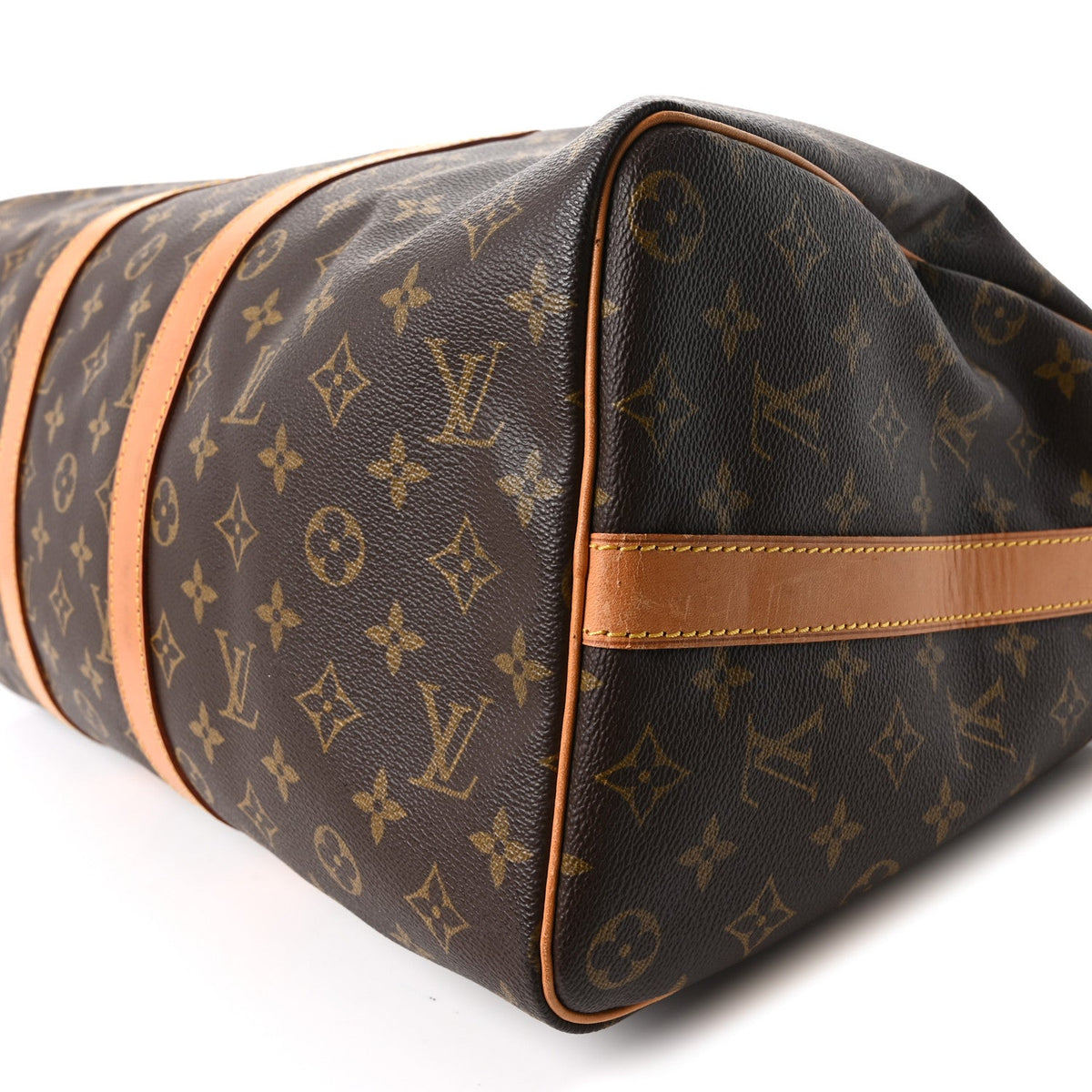 Monogram Keepall Bandouliere 45 wholesalehk.shop