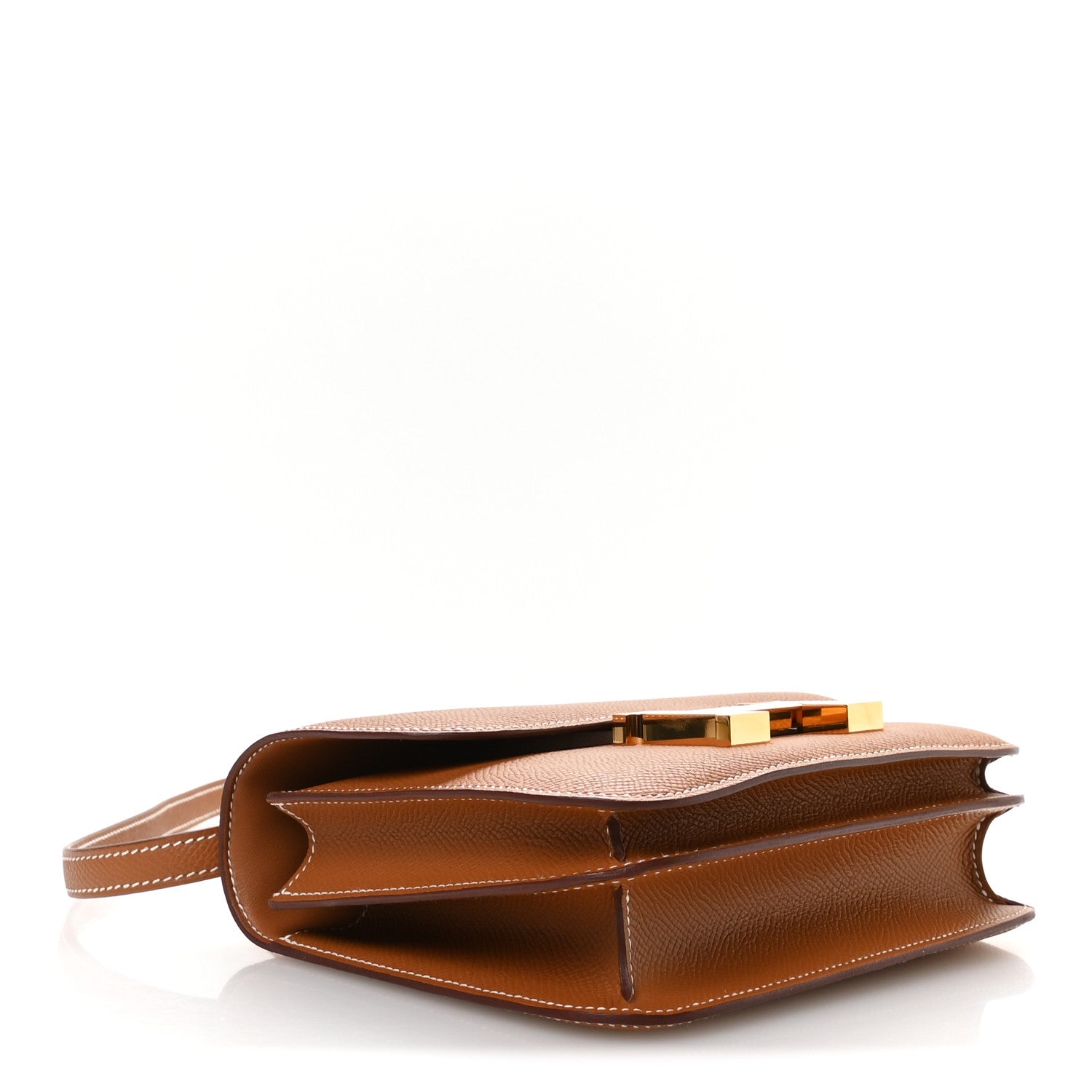 Epsom Constance 18 Gold £¨ Direct shipment via from wholesalehk.shop