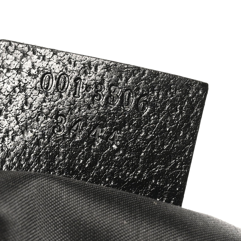 Felt Jackie O Hobo Black £¨ Direct shipment via from wholesalehk.shop