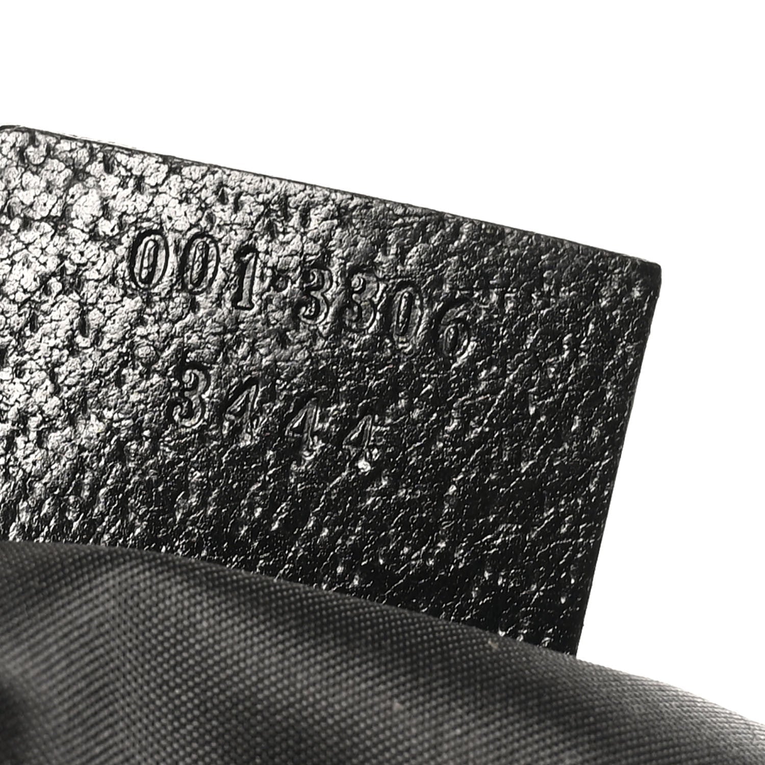 Felt Jackie O Hobo Black £¨ Direct shipment via from wholesalehk.shop