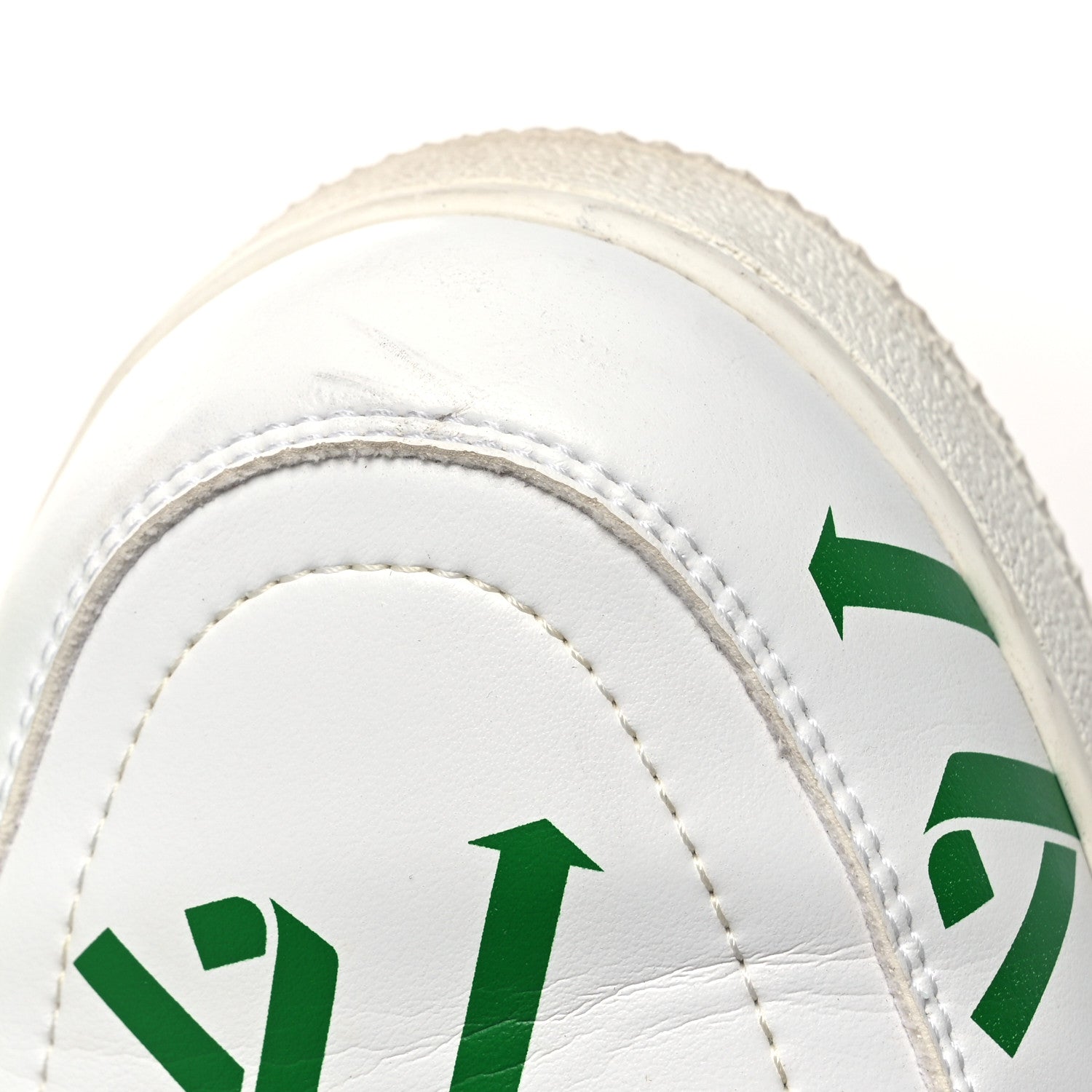 Mens LV Trainer Sneakers 10.5 Green £¨ Direct shipment via from wholesalehk.shop
