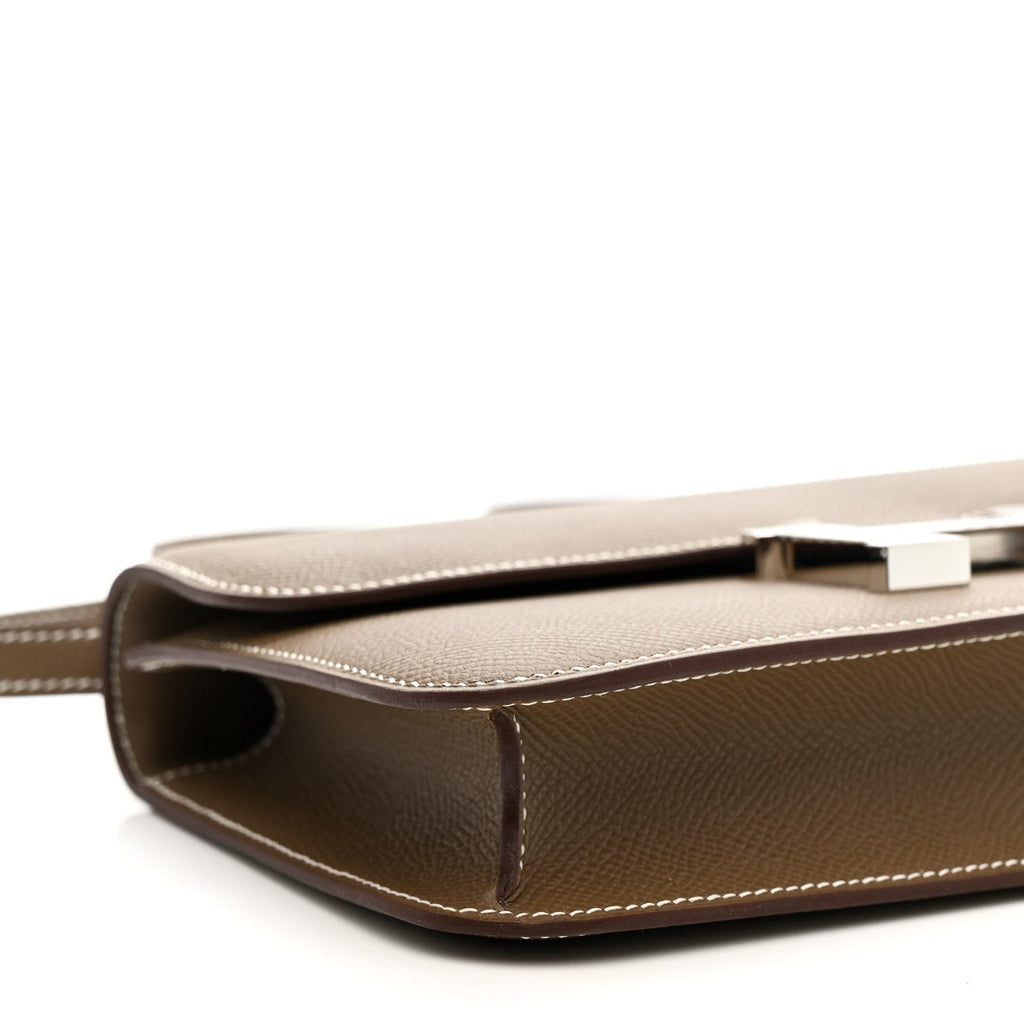 Epsom Constance 1-Elan Etoupe Etoupe £¨ Direct shipment via from wholesalehk.shop