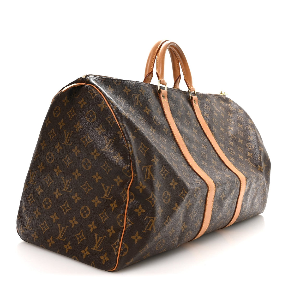 Monogram Keepall 55 wholesalehk.shop