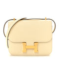 Epsom Constance 18 Nata £¨ Direct shipment via from wholesalehk.shop