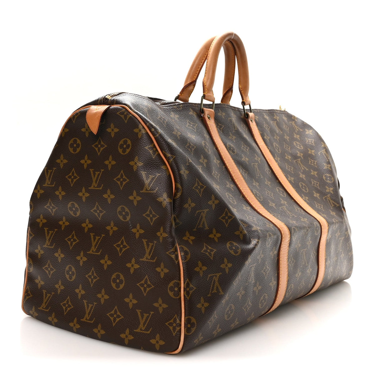 Monogram Keepall 55 wholesalehk.shop