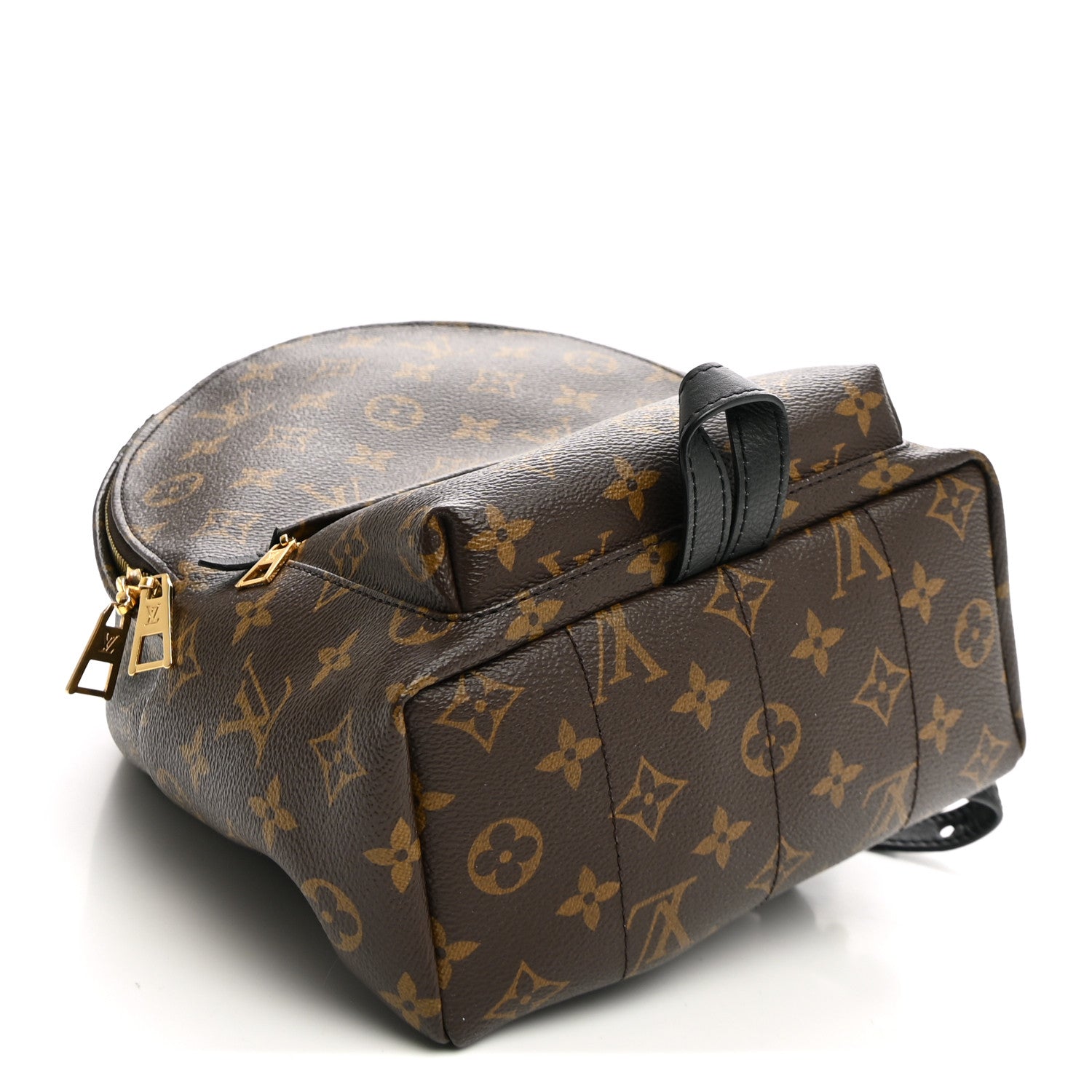 Monogram Palm Springs Backpack PM £¨ Direct shipment via from wholesalehk.shop