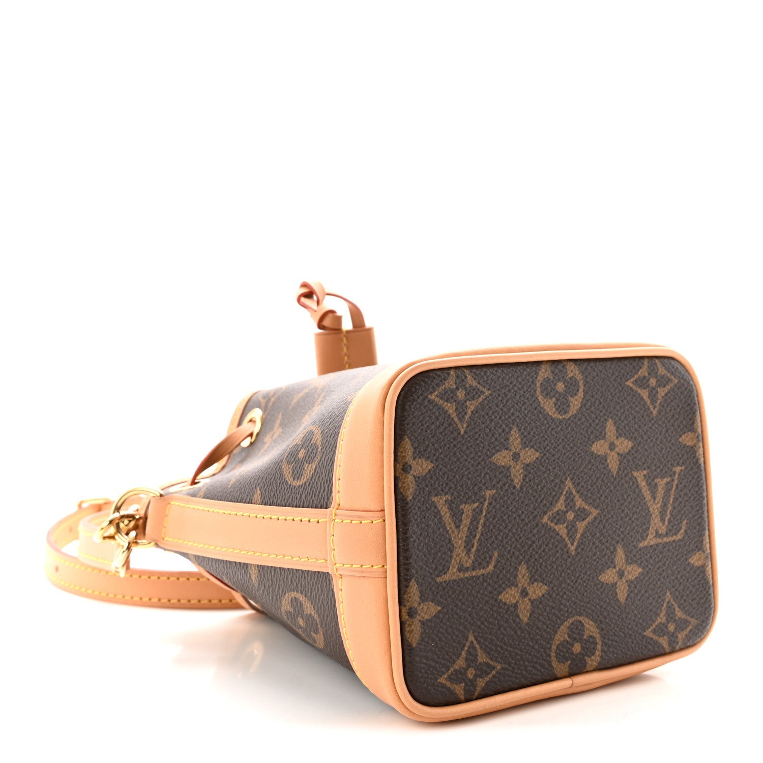 Monogram Nano Noe NV £¨ Direct shipment via from wholesalehk.shop