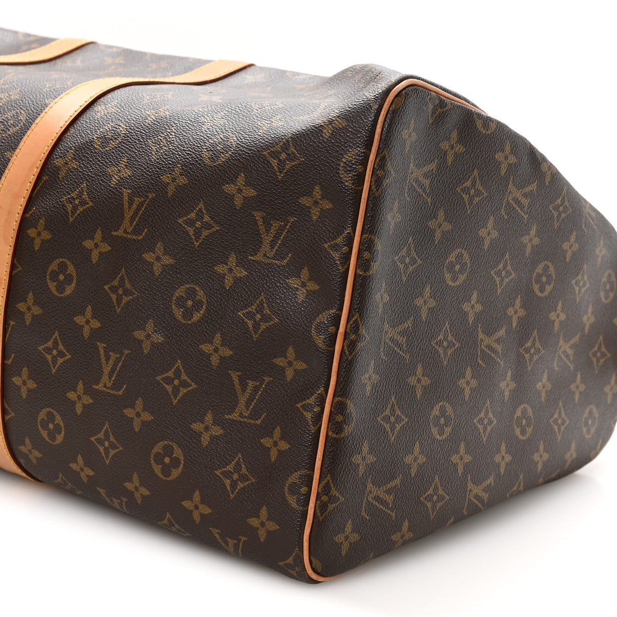 Monogram Keepall 55 wholesalehk.shop